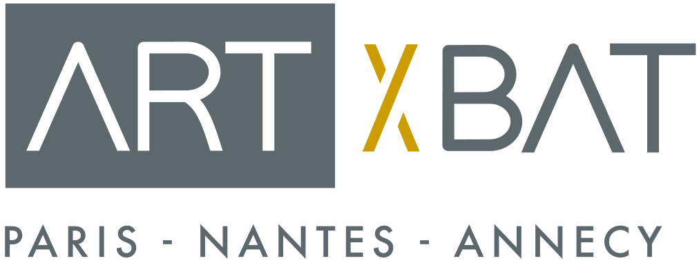 Logo ArtxBat