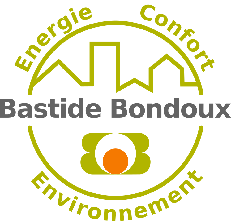 Logo BASTIDE BONDOUX BET Thermique et Fluides