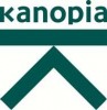Logo KANOPIA