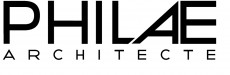 Logo PHILAE