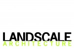 Logo LAND SCALE ARCHITECTURE
